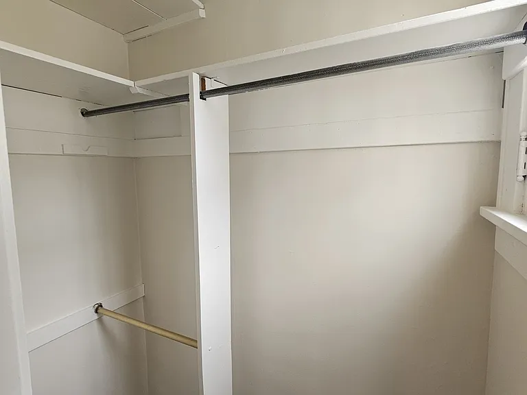 118 N 4th St #1 — Photo 11
