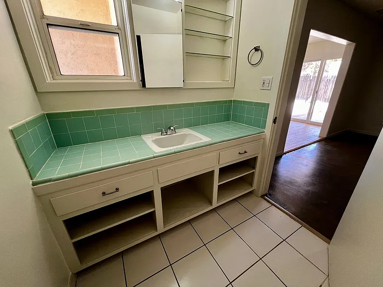 56769 Joshua Dr — Photo 49