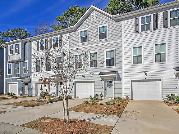4th image of 1228 Tice Ln