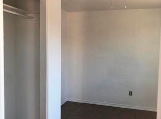 2341 W Maricopa St #4, Phoenix, AZ 85009