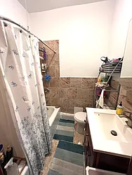 Rented by Best Apartments North Inc