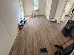 160 Young St #3, Tonawanda, NY 14150