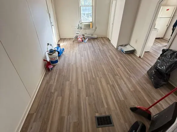 160 Young St #3, Tonawanda, NY 14150