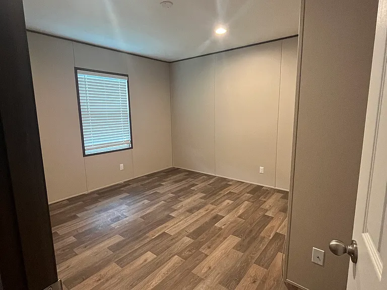 21313 Sugarbridge Ln #54.5 — Photo 7