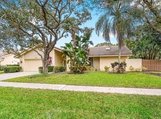 110 Bayberry Cir, Jupiter, FL 33458