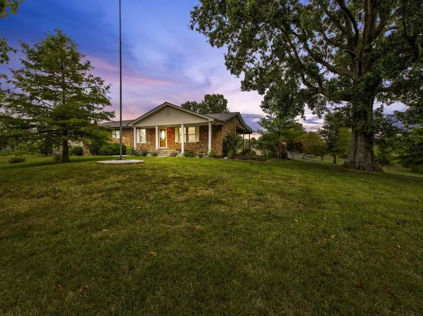 11000 Main St, Jeffersonville, KY 40337