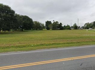 50 W Geneva, Ocoee, FL 34761