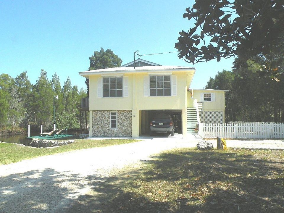 1st image of 11649 W North Pl