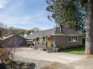 6321 22nd Ave SW, Seattle, WA 98106