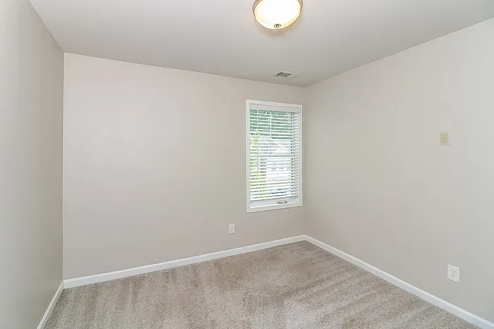 3023 Creekside Overlook Way — Photo 12