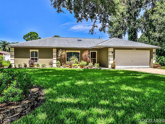 2nd image of 1422 Queen Palm Dr