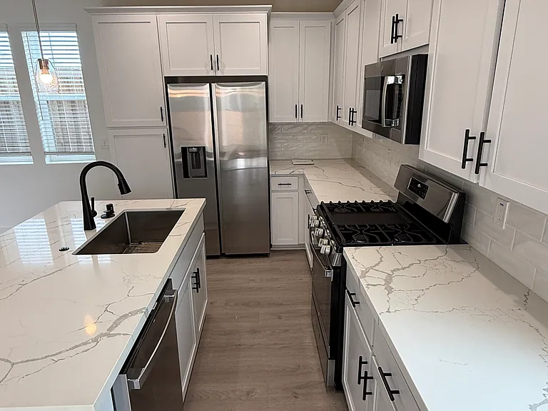 4410 Redstart Ln — Photo 8