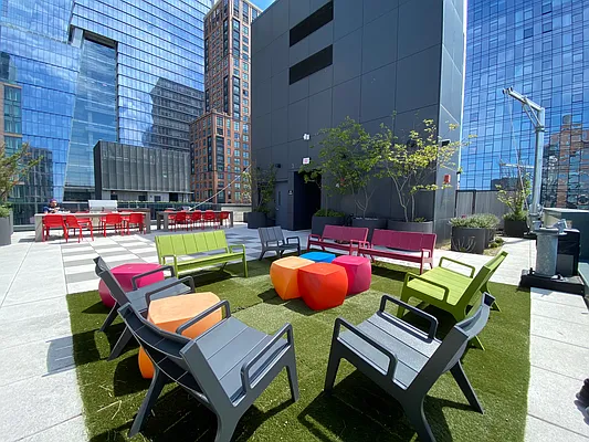 Rented by Metropolitan Property Group | media 6