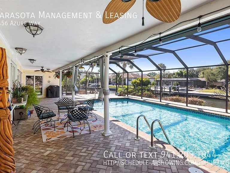 5456 Azure Way — Photo 33