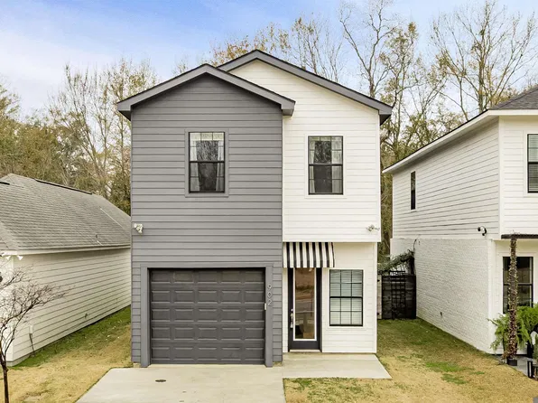 902 Audubon Place Ave, Gonzales, LA 70737