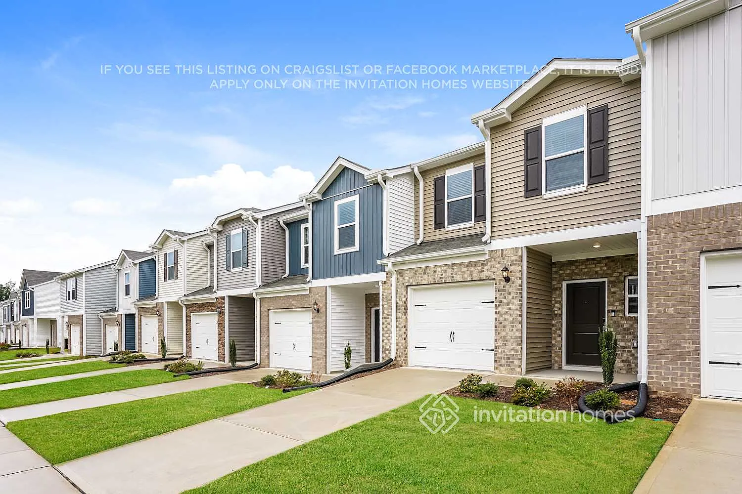 802 Holiday Park Ln Knightdale, NC 27545 — Photo 4