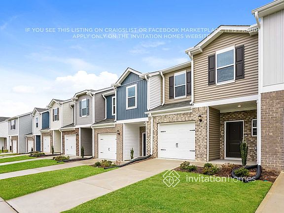 4th image of 802 Holiday Park Ln