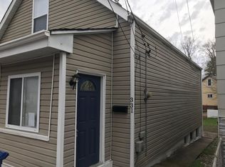 331 Placid Ave, Saint Louis, MO