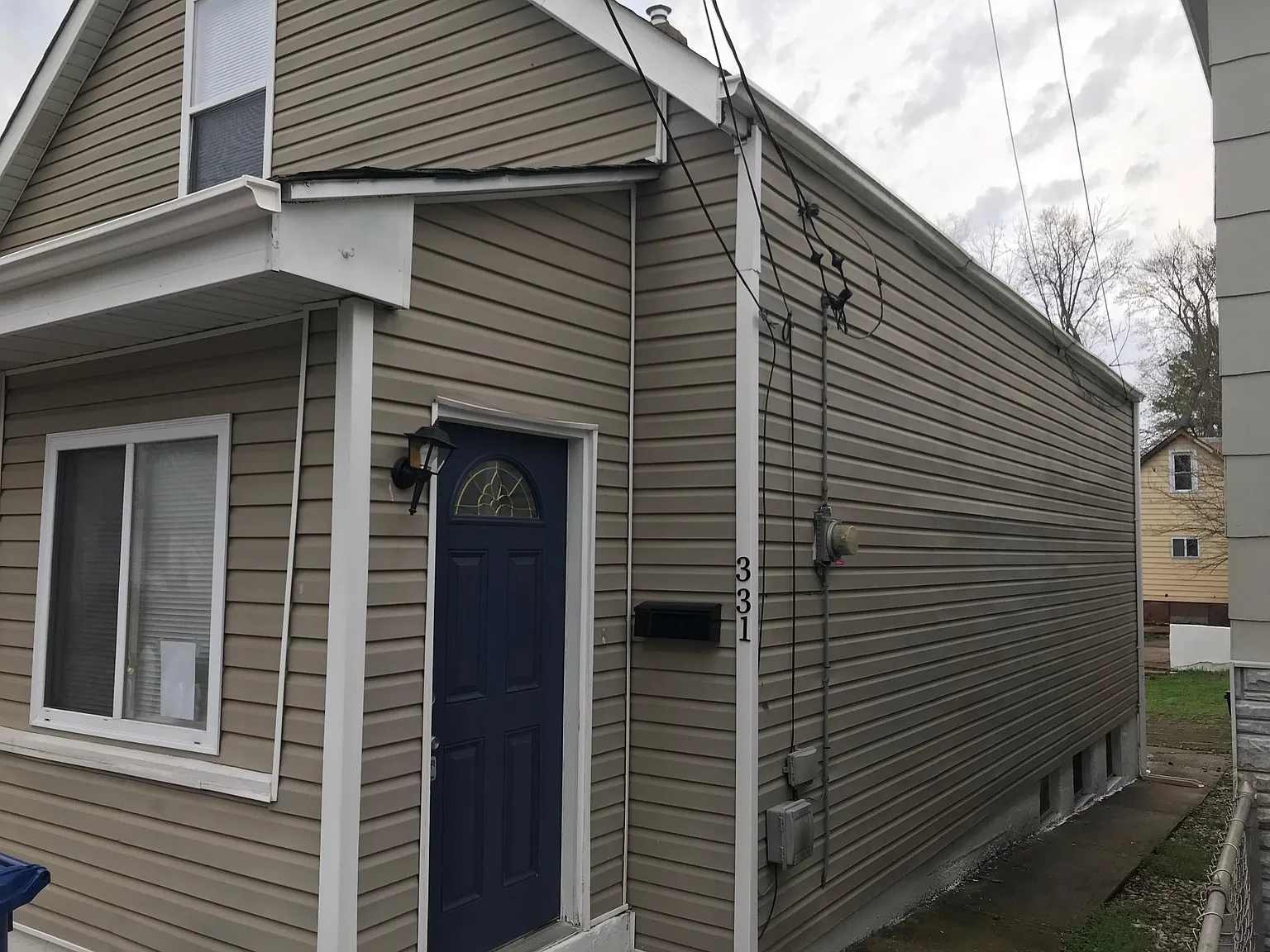331 Placid Ave photo 1
