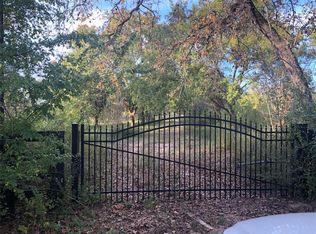 811 Superior Rd, Magnolia, TX 77354