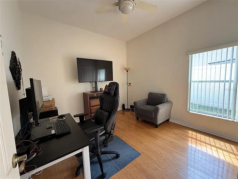 4109 Amber Ridge Ln — Photo 19