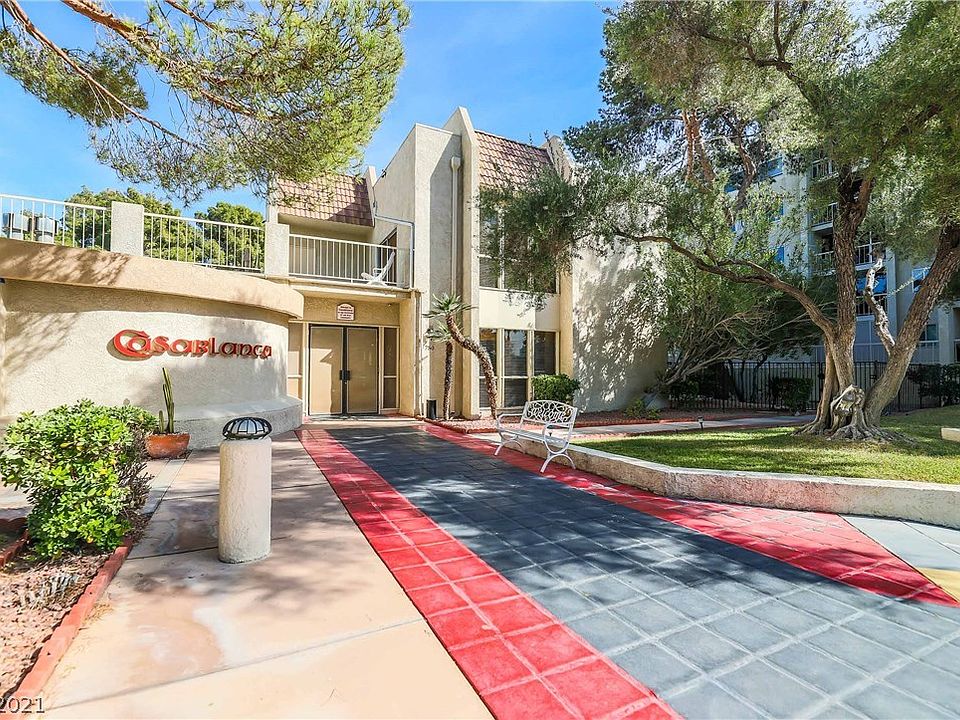 1st image of 750 Royal Crest Cir Unit 313