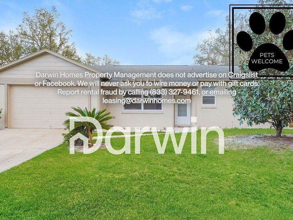 1st image of 327 Hidden Lake Dr