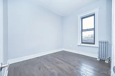 Rented by United Group
