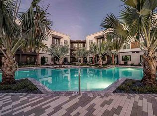 The Citizen at Waterset Luxury Apartments, Apollo Beach, FL 33572
