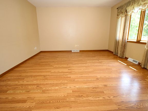 2nd image of 13645 W Ironwood Cir