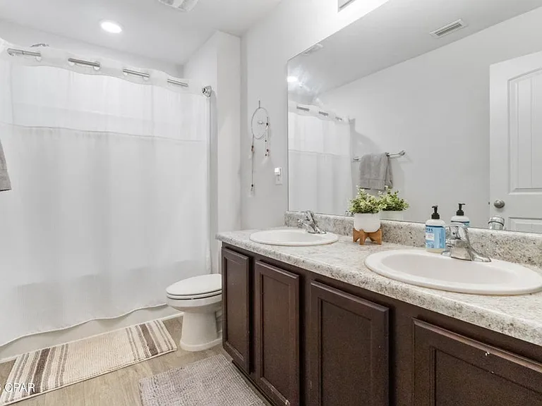 182 Osprey Lake Rd — Photo 13