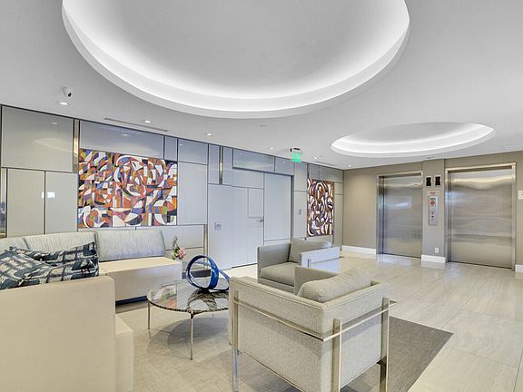 5th image of 2697 N Ocean Boulevard #F-205