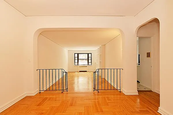 Sold by Argo Residential | media 26