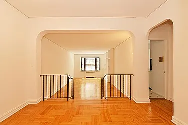 Sold by Argo Residential