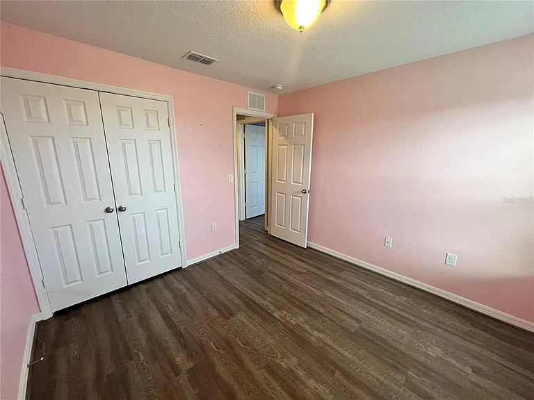 8176 Wood Sage Dr — Photo 25