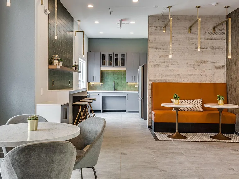 Carrington at Barker Cypress — Photo 10