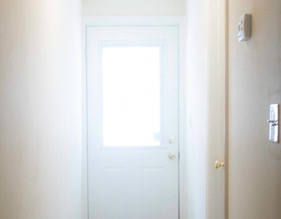 4th image of 413 Hancock St #413HANC