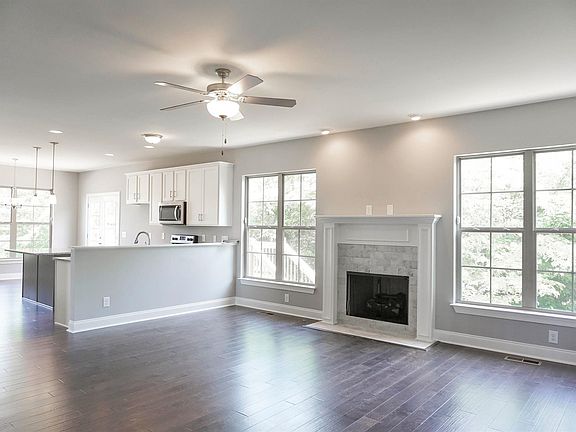5th image of 1036 Appaloosa Way Lot 2