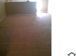 810 W Canyon Ct, Montgomery, AL 36110