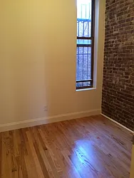 Rented by Time Equities, Inc.