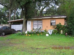 147 Ring Rd, Orlando, FL 32811