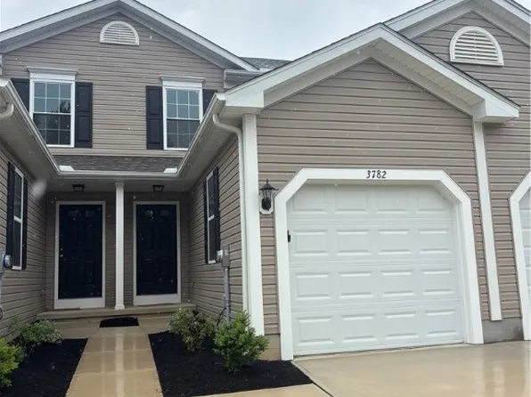 3782 Freedom Pl, Lorain, OH 44053