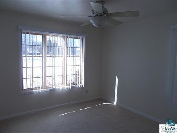 5th image of 1403-1405 E 10th St