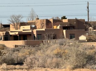 5700 Rio Mimbres Rd NE, Rio Rancho, NM 87144