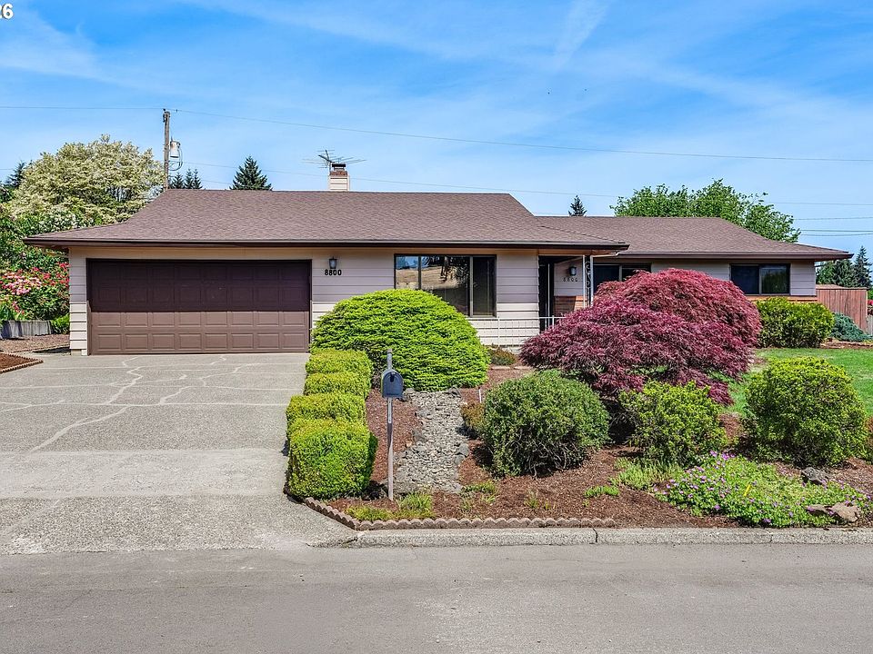 1st image of 8800 NE 60th St