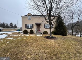 781 N 67th St, Harrisburg, PA 17111