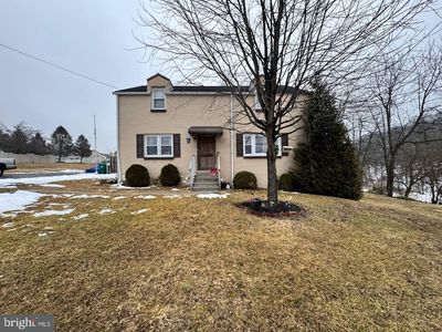 781 N 67th St, Harrisburg, PA, 17111