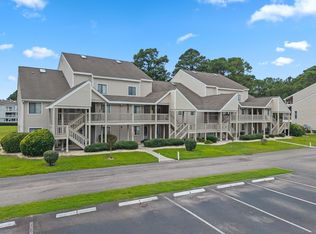 1095 Plantation Dr. W #29i, Little River, SC 29566