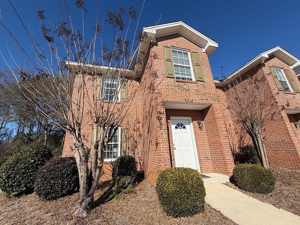 1st image of 1477 N Donahue Dr APT 2812