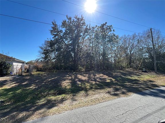 3rd image of CAMBOURNE DRIVE LOT 7